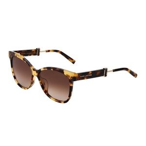 SOLD!!!Marc Jacobs tortoiseshell sunglasses